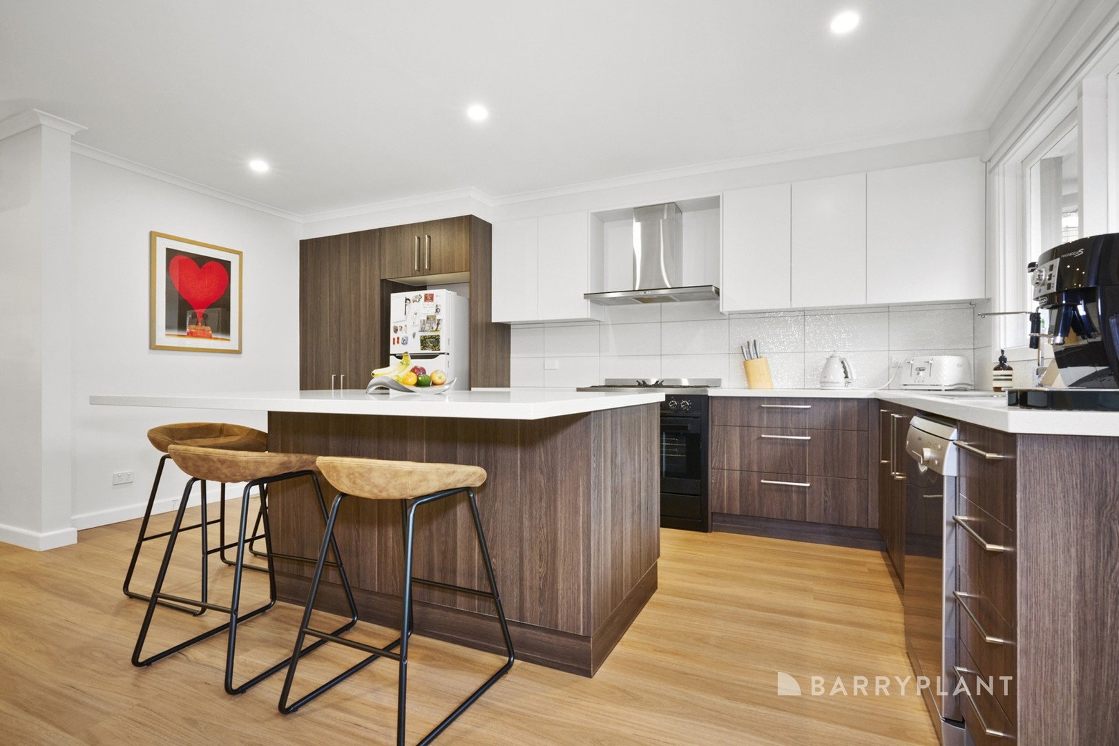 59 Lyons Road, Croydon North, VIC 3136, Croydon North - Thumbnail 5