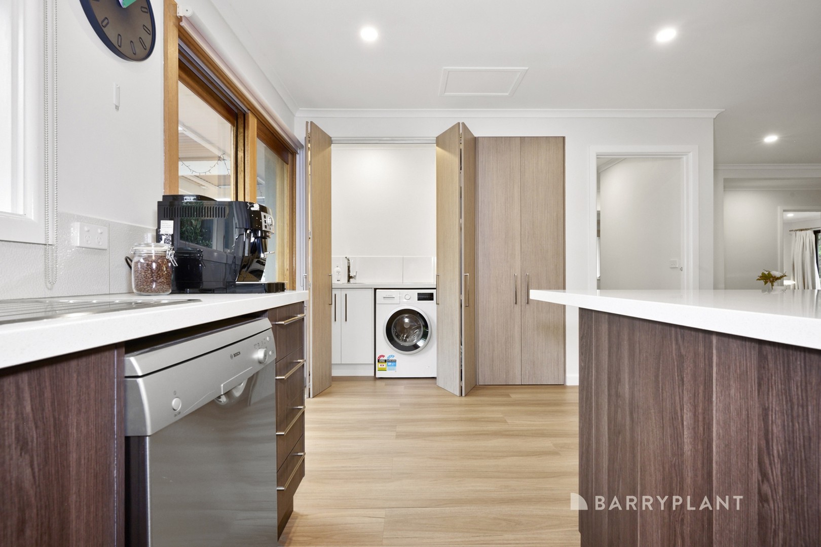 59 Lyons Road, Croydon North, VIC 3136, Croydon North - Thumbnail 6