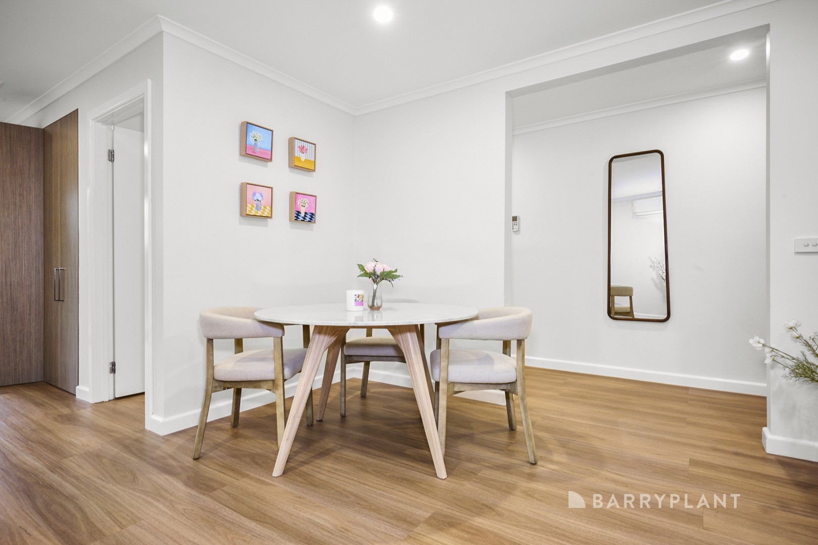 59 Lyons Road, Croydon North, VIC 3136, Croydon North - Thumbnail 7