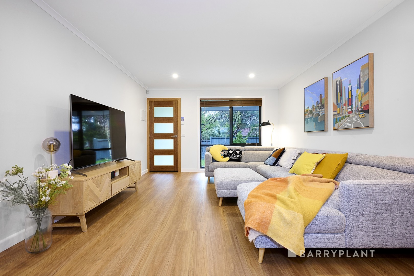 59 Lyons Road, Croydon North, VIC 3136, Croydon North - Thumbnail 8
