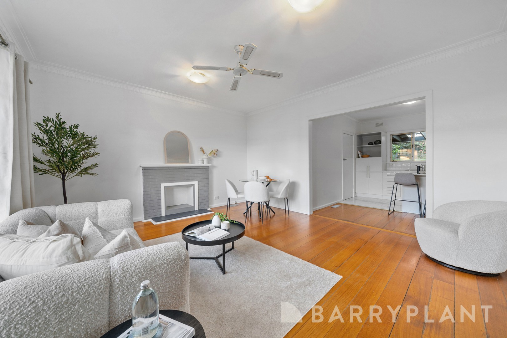 59 Macorna Street, Watsonia North, VIC 3087, Watsonia North - Thumbnail 3