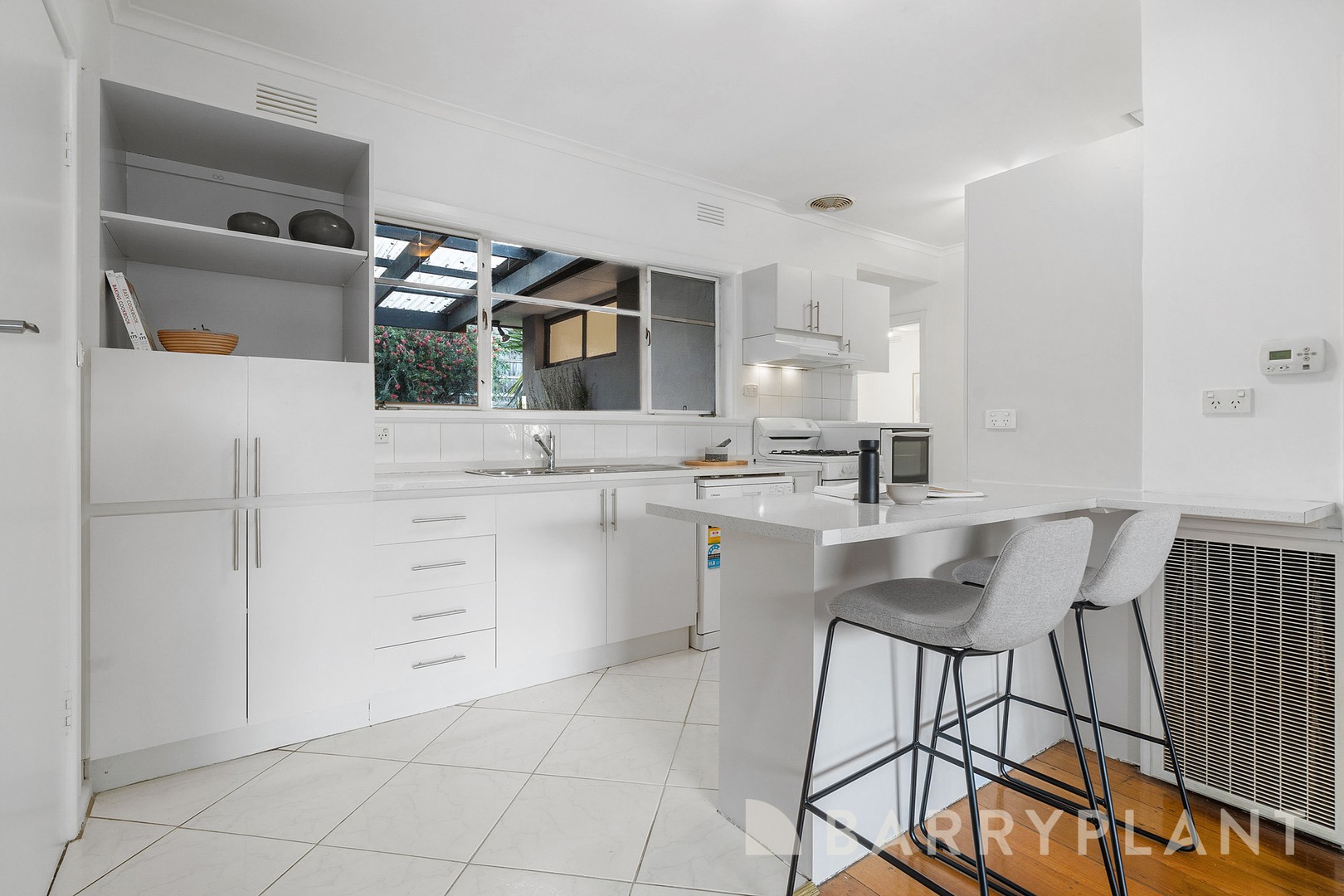 59 Macorna Street, Watsonia North, VIC 3087, Watsonia North - Thumbnail 4