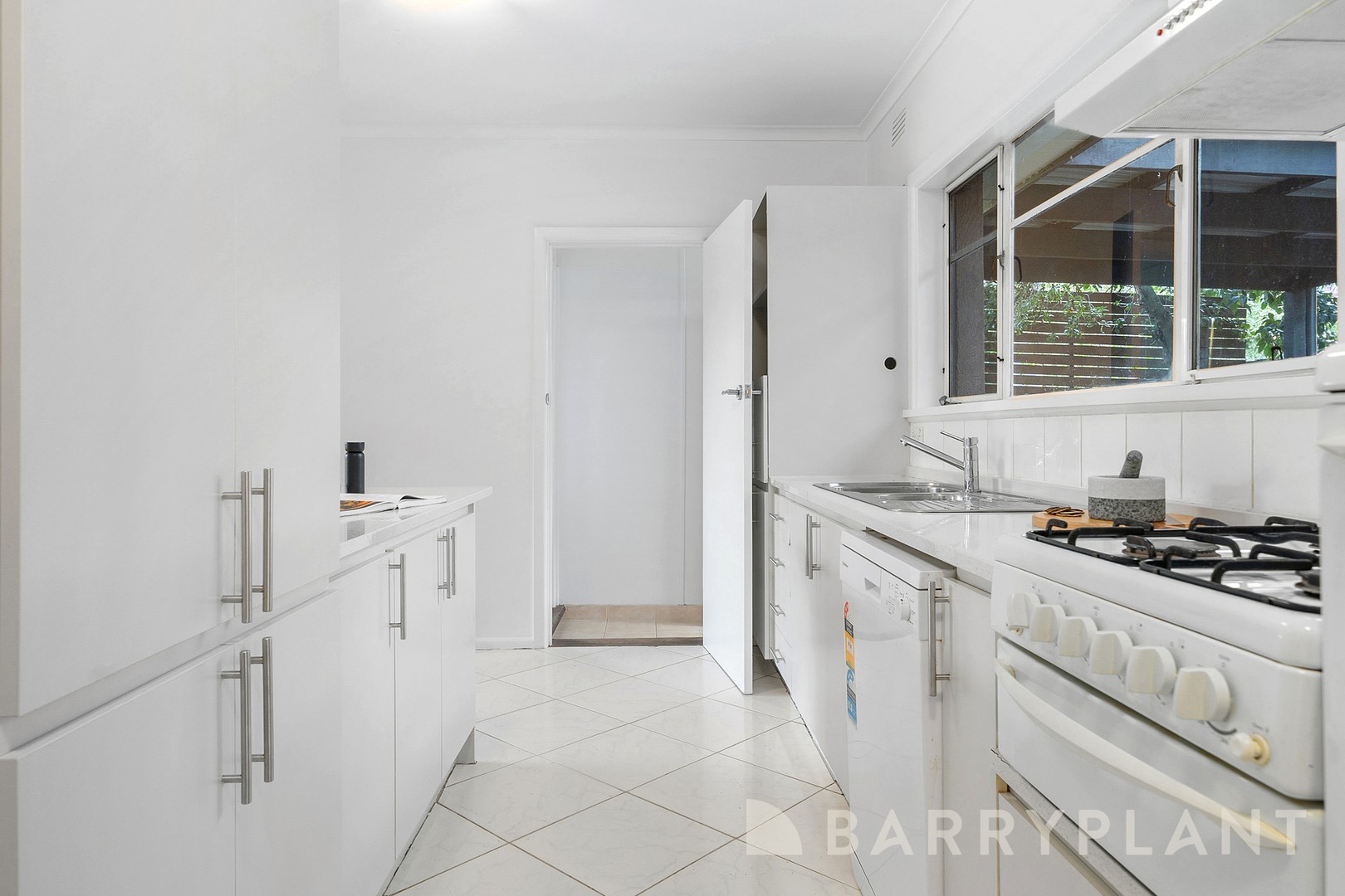 59 Macorna Street, Watsonia North, VIC 3087, Watsonia North - Thumbnail 5