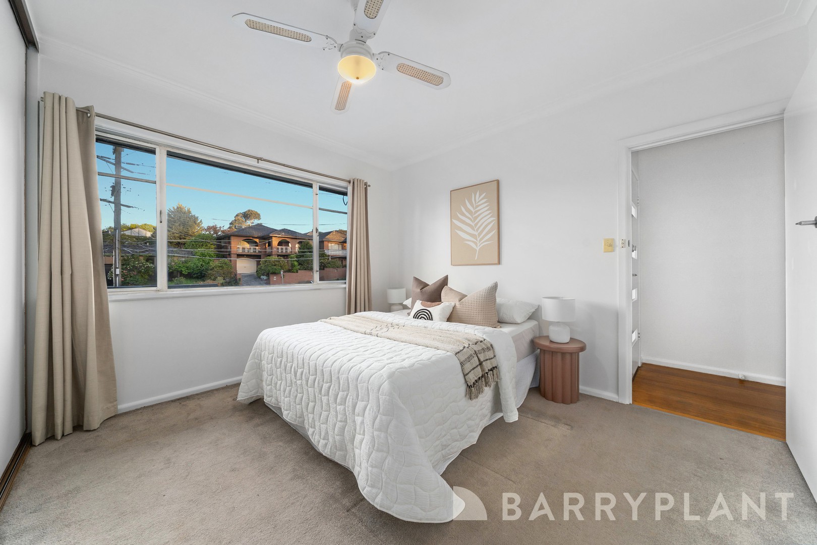 59 Macorna Street, Watsonia North, VIC 3087, Watsonia North - Thumbnail 6