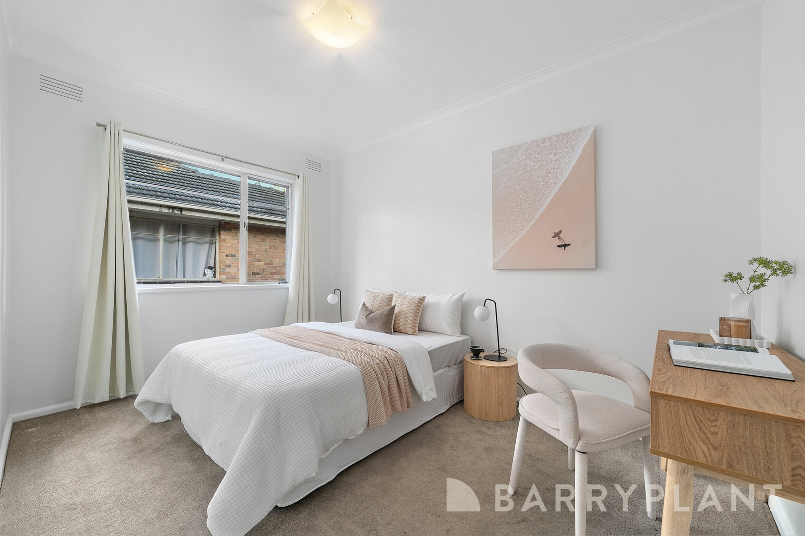 59 Macorna Street, Watsonia North, VIC 3087, Watsonia North - Thumbnail 7