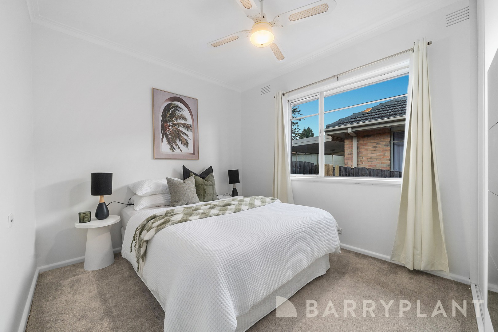 59 Macorna Street, Watsonia North, VIC 3087, Watsonia North - Thumbnail 8