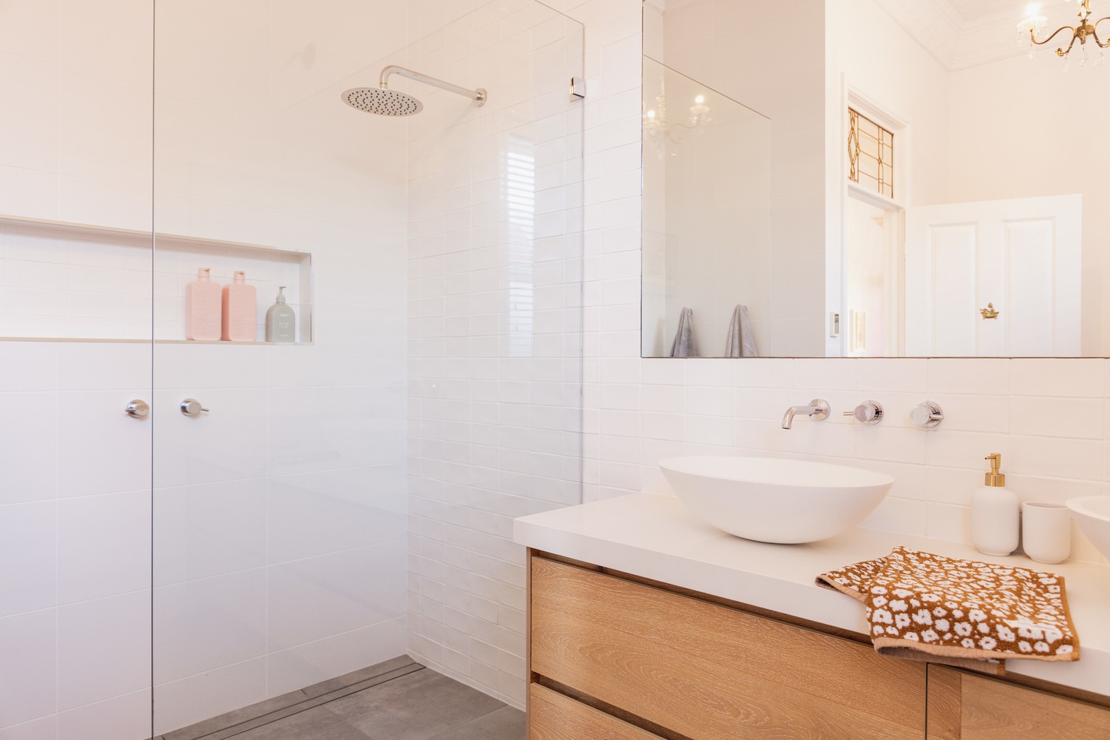 59 Magnolia Avenue, Mildura, VIC 3500, Mildura - Thumbnail 6