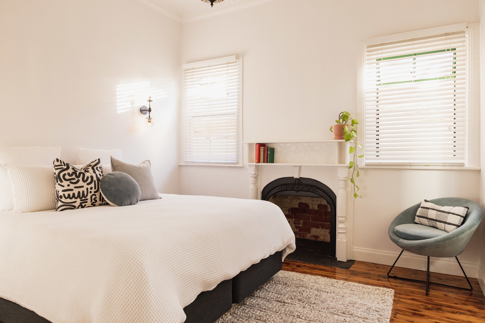59 Magnolia Avenue, Mildura, VIC 3500, Mildura - Thumbnail 7