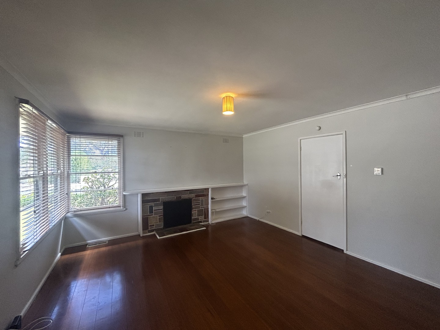 59 Maidstone Street, Ringwood, VIC 3134, Ringwood - Thumbnail 3
