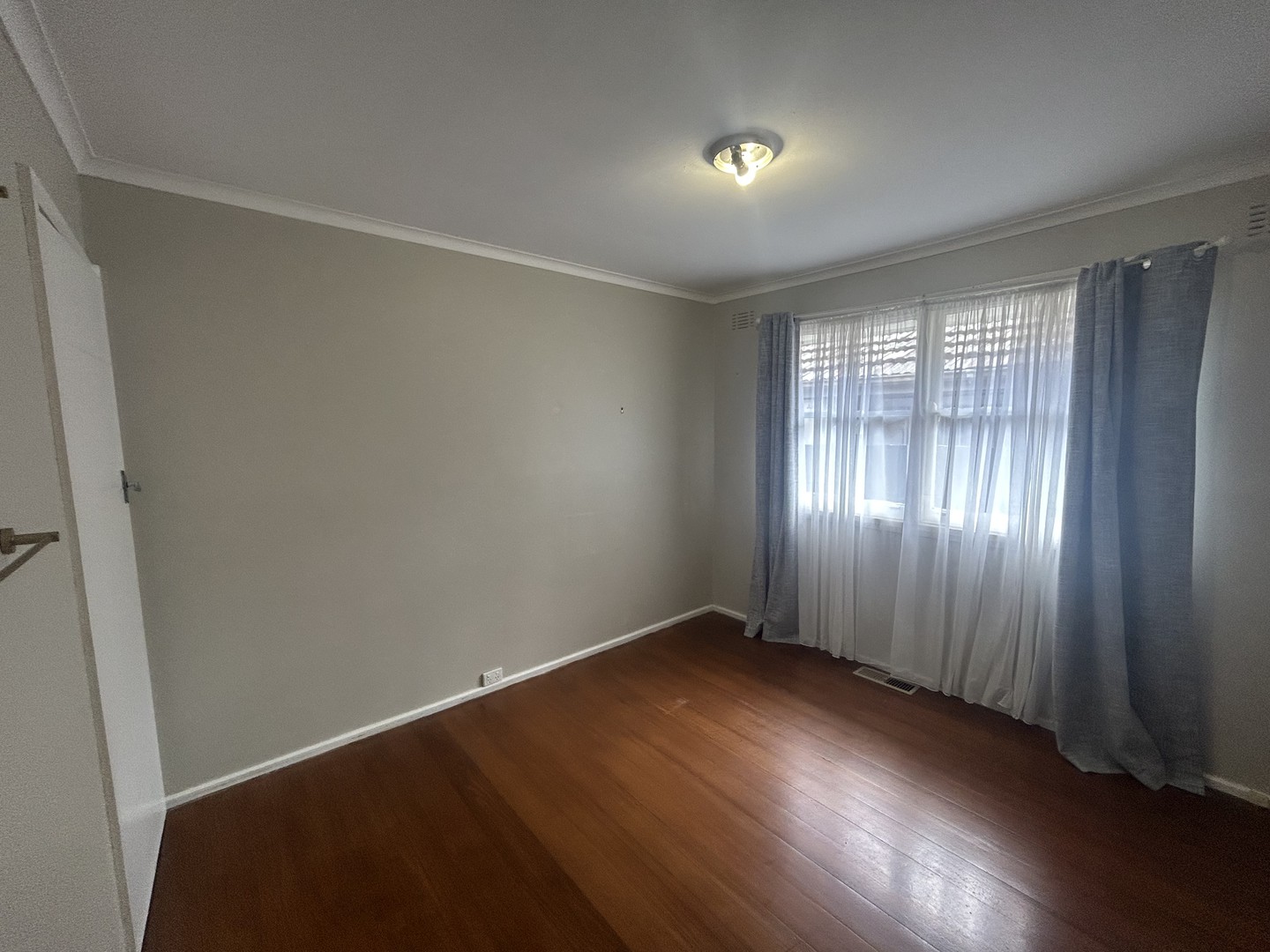 59 Maidstone Street, Ringwood, VIC 3134, Ringwood - Thumbnail 4