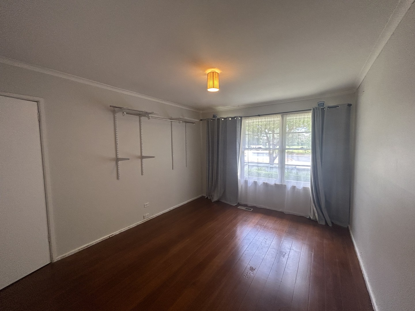 59 Maidstone Street, Ringwood, VIC 3134, Ringwood - Thumbnail 5
