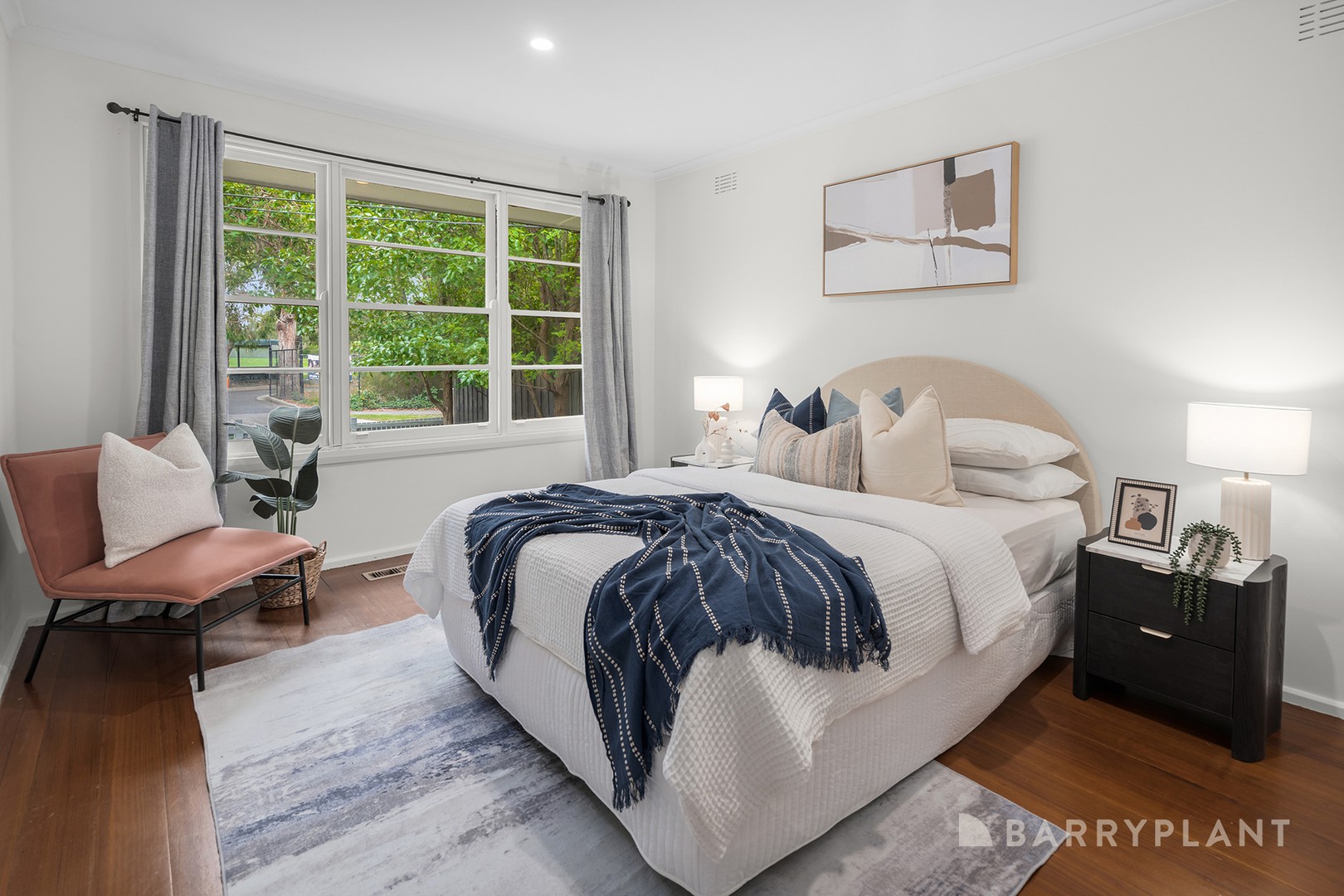 59 Maidstone Street, Ringwood, VIC 3134, Ringwood - Thumbnail 5