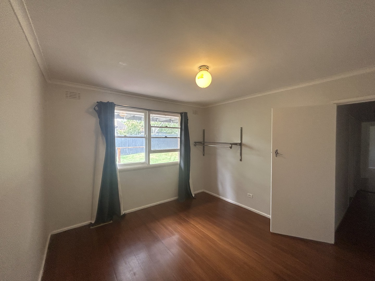 59 Maidstone Street, Ringwood, VIC 3134, Ringwood - Thumbnail 6