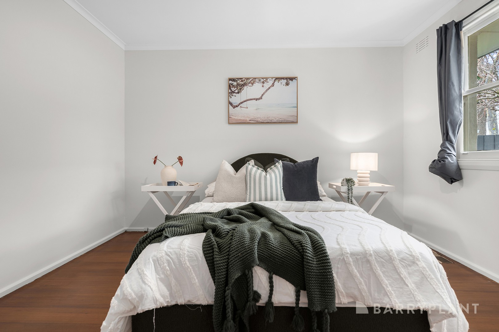 59 Maidstone Street, Ringwood, VIC 3134, Ringwood - Thumbnail 6