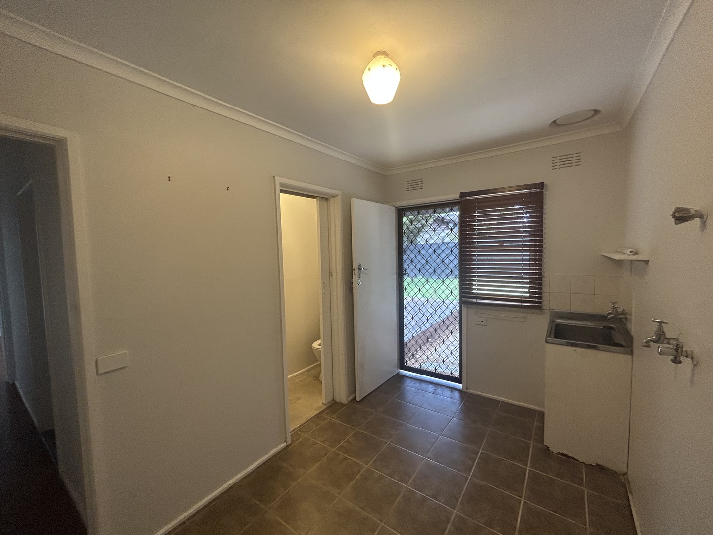 59 Maidstone Street, Ringwood, VIC 3134, Ringwood - Thumbnail 7