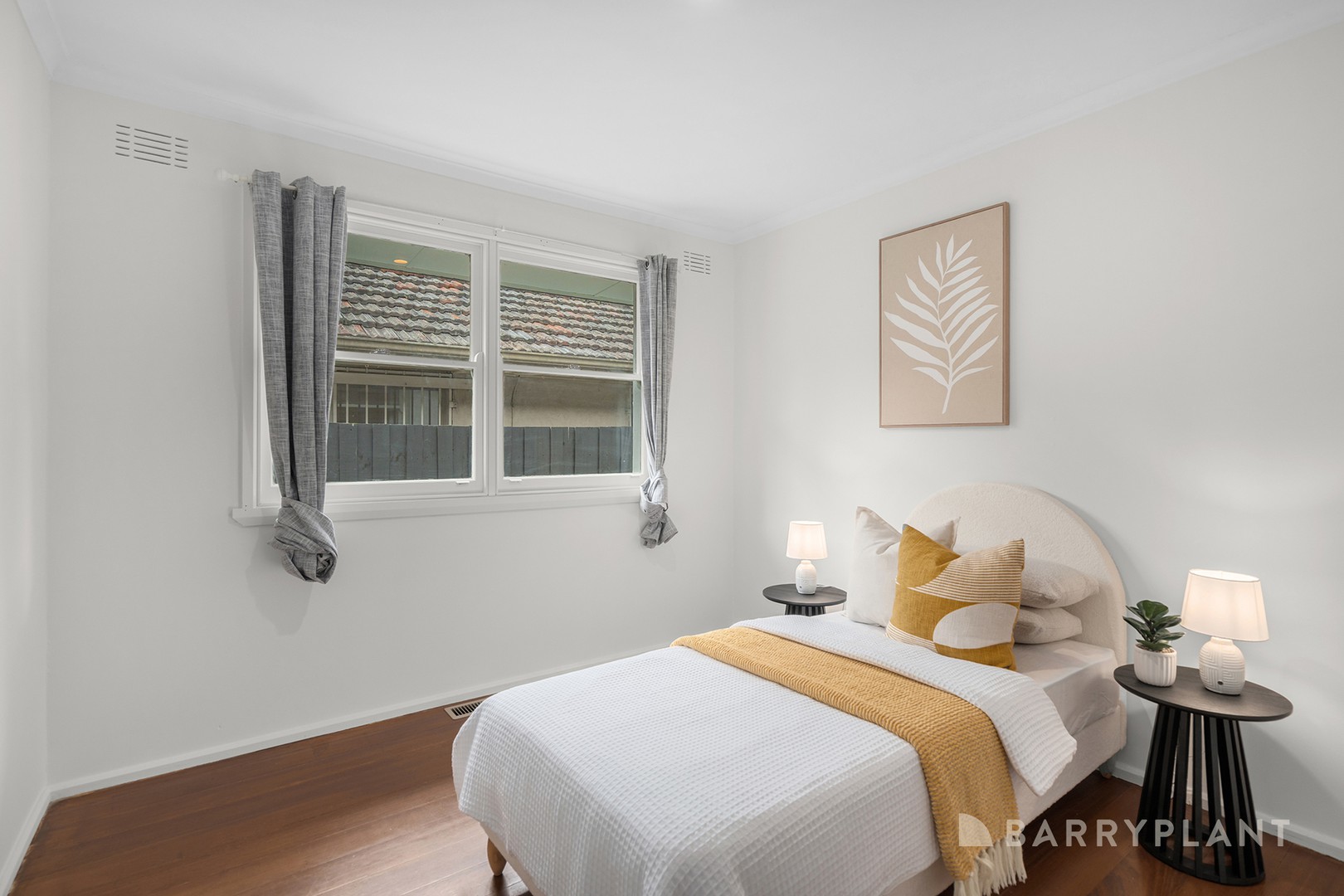 59 Maidstone Street, Ringwood, VIC 3134, Ringwood - Thumbnail 7