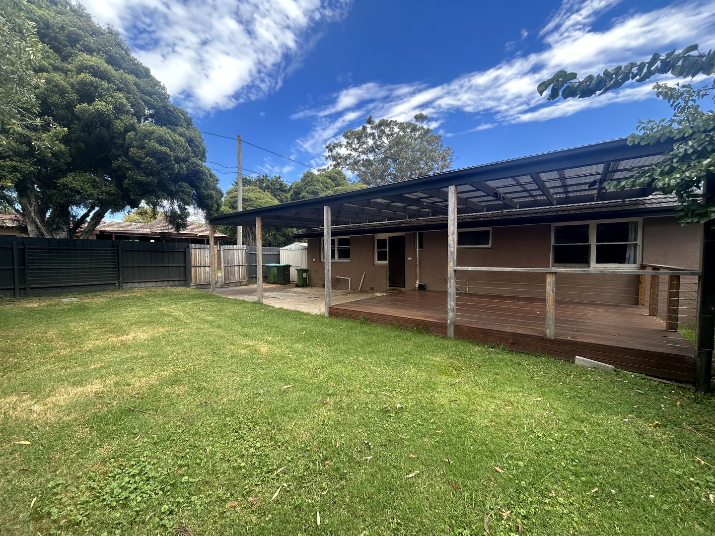 59 Maidstone Street, Ringwood, VIC 3134, Ringwood - Thumbnail 8