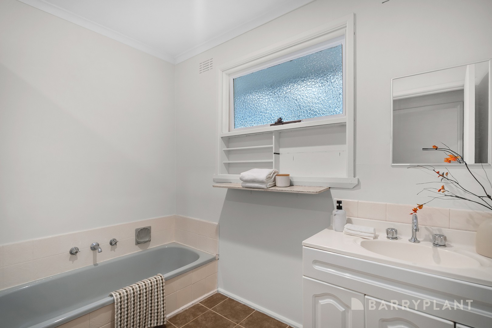59 Maidstone Street, Ringwood, VIC 3134, Ringwood - Thumbnail 8