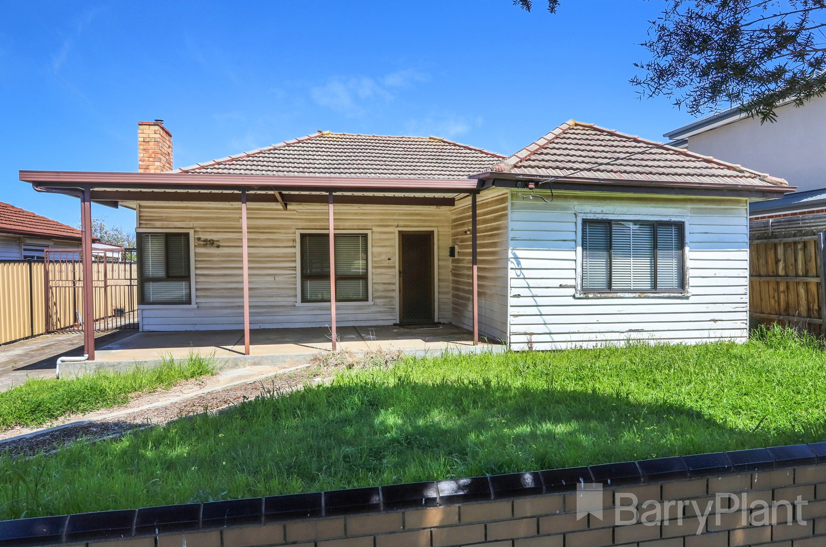 59 Mailey Street, Sunshine West, VIC 3020, Sunshine West - Thumbnail 2