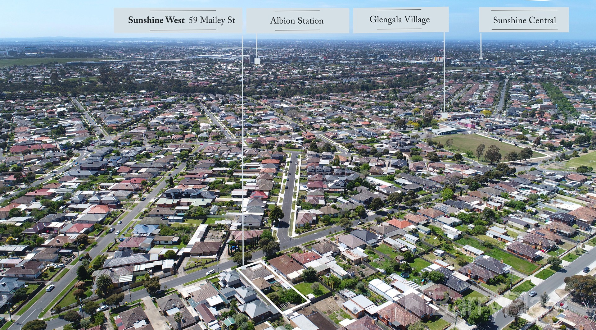 59 Mailey Street, Sunshine West, VIC 3020, Sunshine West - Thumbnail 4