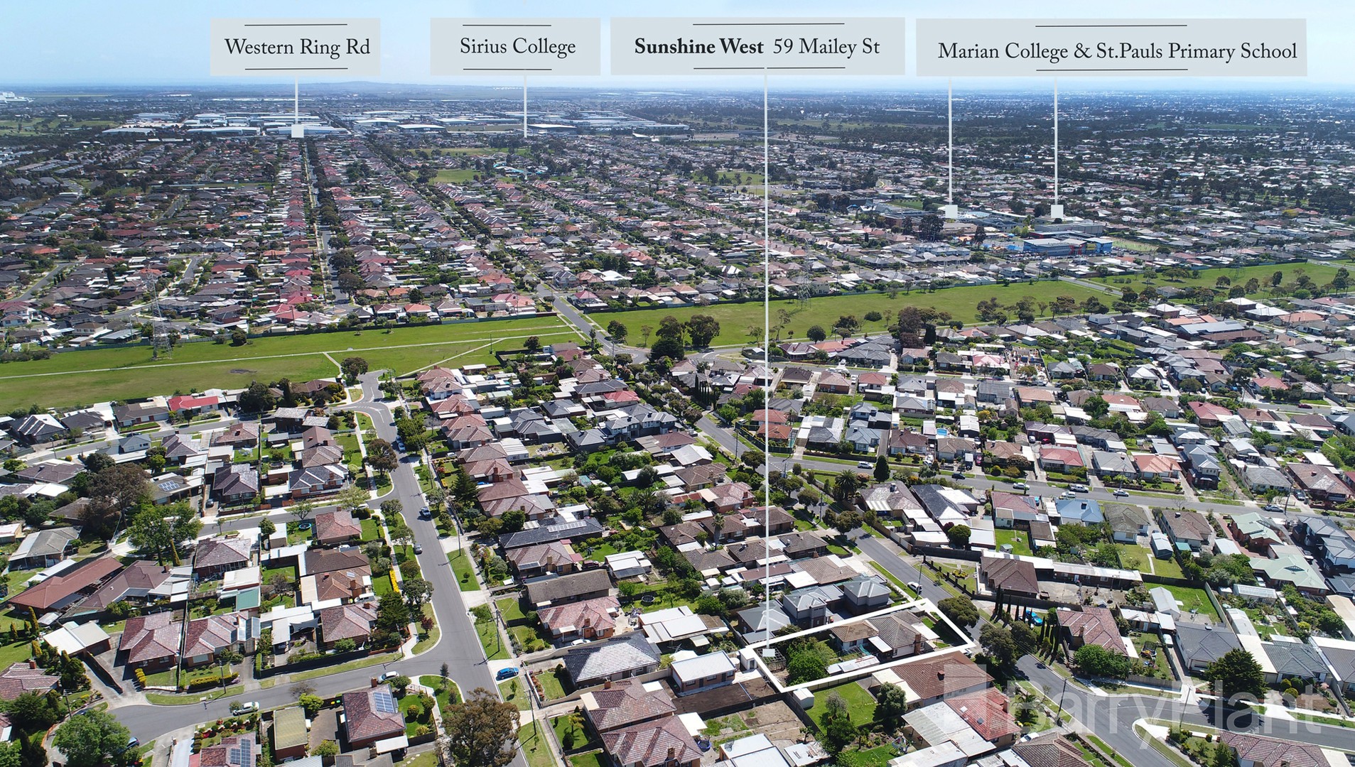 59 Mailey Street, Sunshine West, VIC 3020, Sunshine West - Thumbnail 5