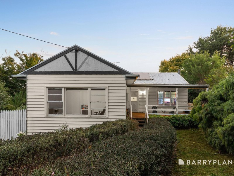 59 Main Street, Gembrook, VIC 3783 - Image - 12/03/2025