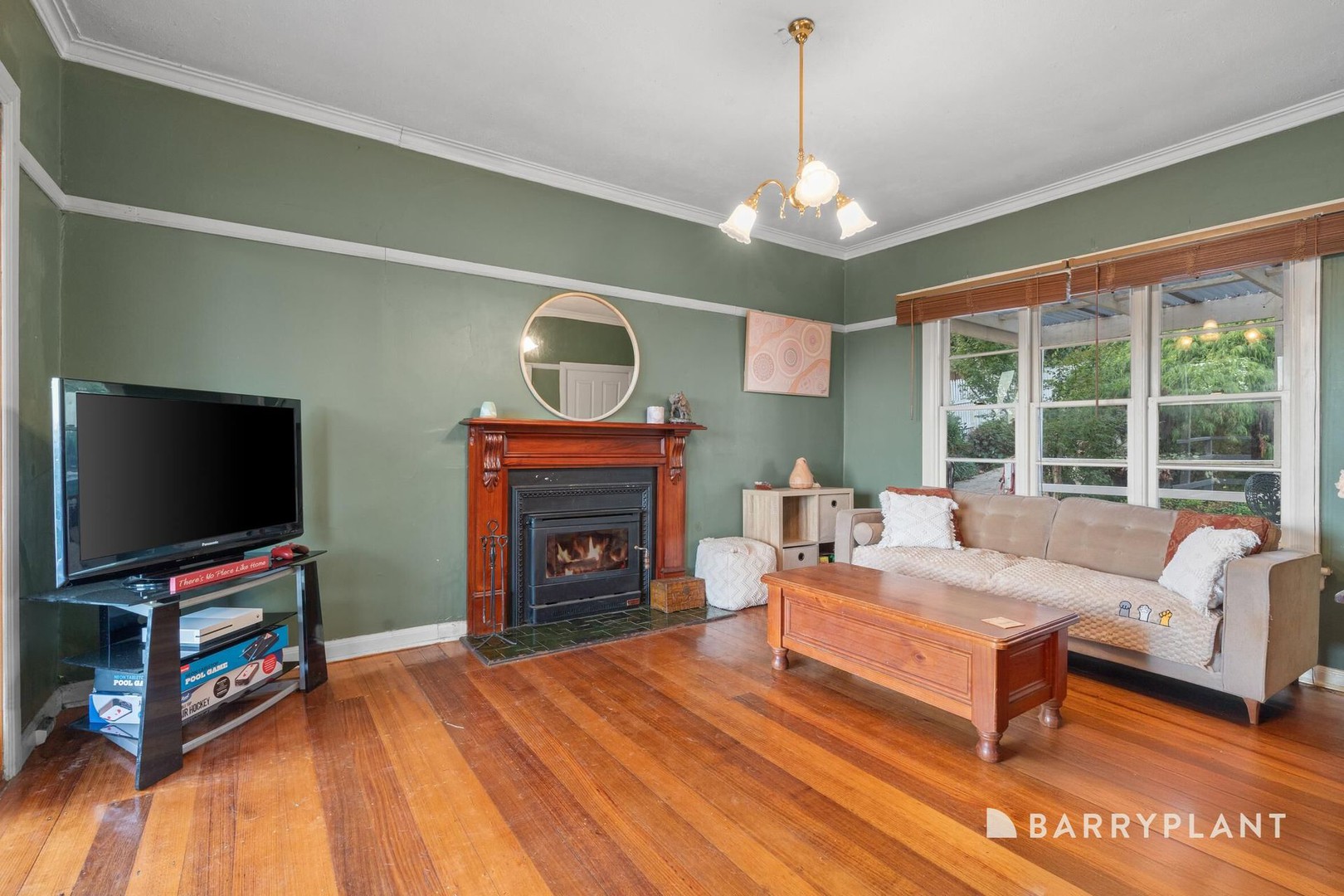 59 Main Street, Gembrook, VIC 3783 - Thumbnail 2 - 12/03/2025