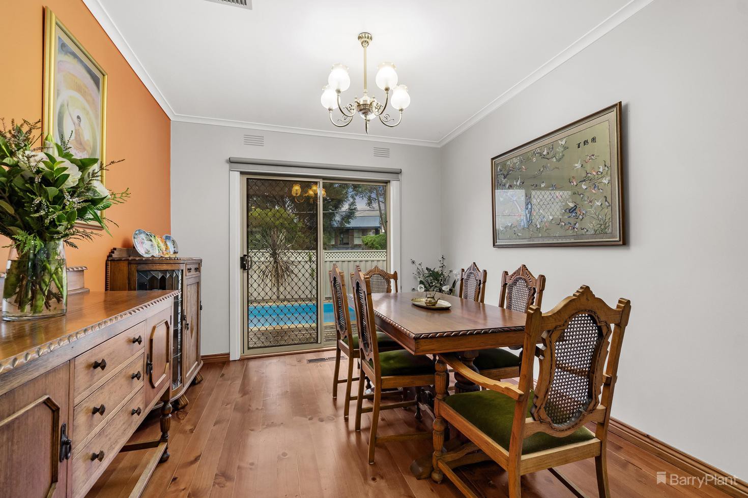 59 Malabar Crescent, Eltham, VIC 3095, Eltham - Thumbnail 3
