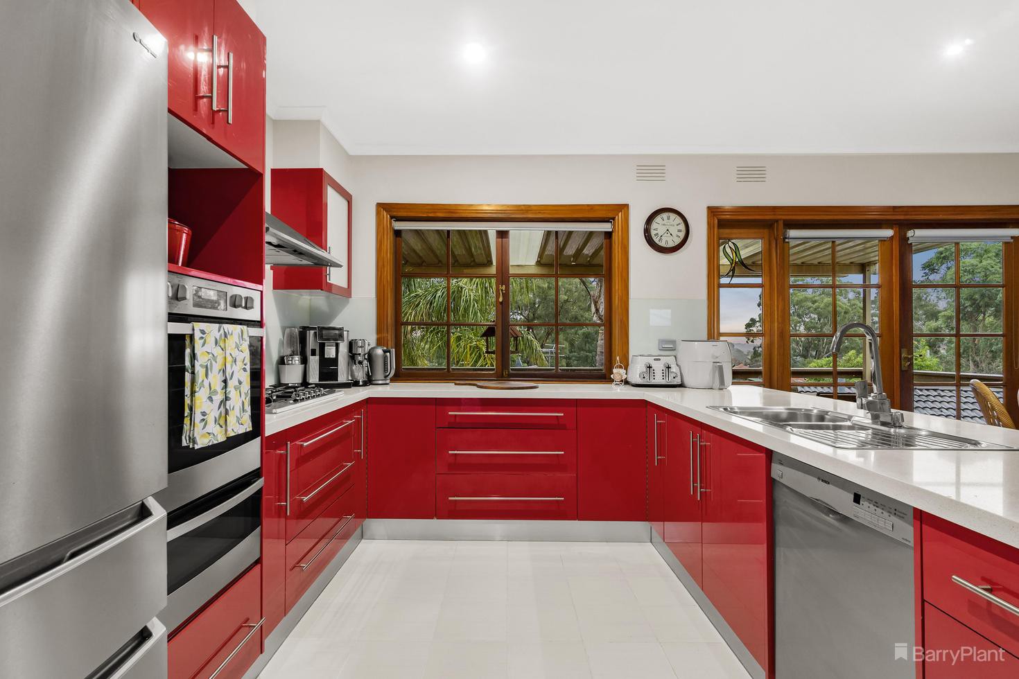 59 Malabar Crescent, Eltham, VIC 3095, Eltham - Thumbnail 4