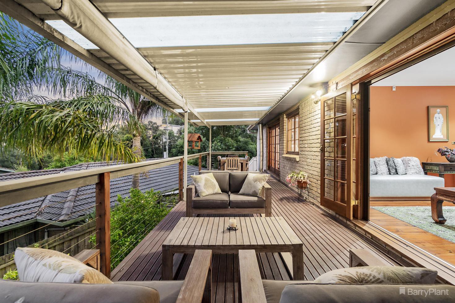 59 Malabar Crescent, Eltham, VIC 3095, Eltham - Thumbnail 5