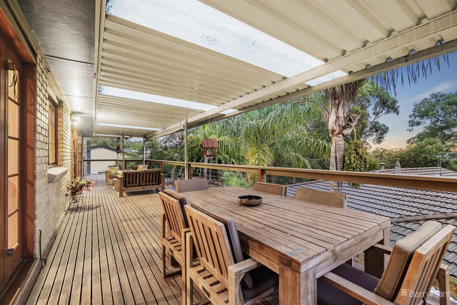 59 Malabar Crescent, Eltham, VIC 3095, Eltham - Thumbnail 6