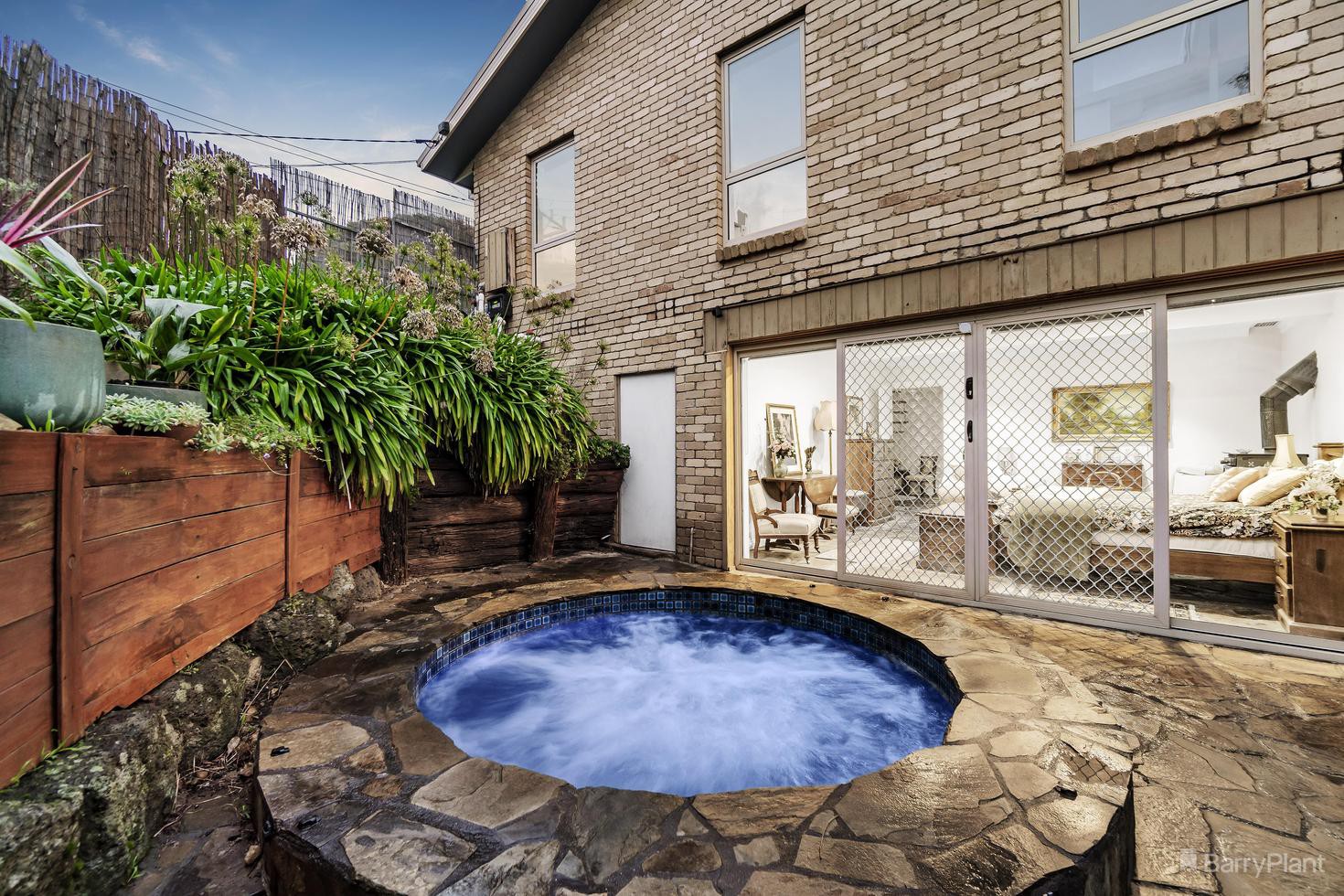 59 Malabar Crescent, Eltham, VIC 3095, Eltham - Thumbnail 7
