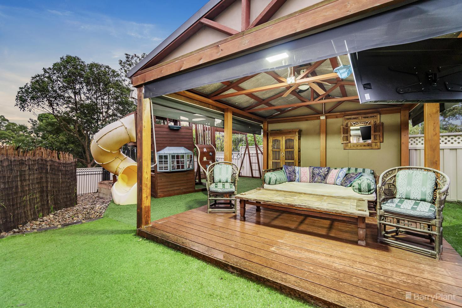 59 Malabar Crescent, Eltham, VIC 3095, Eltham - Thumbnail 8