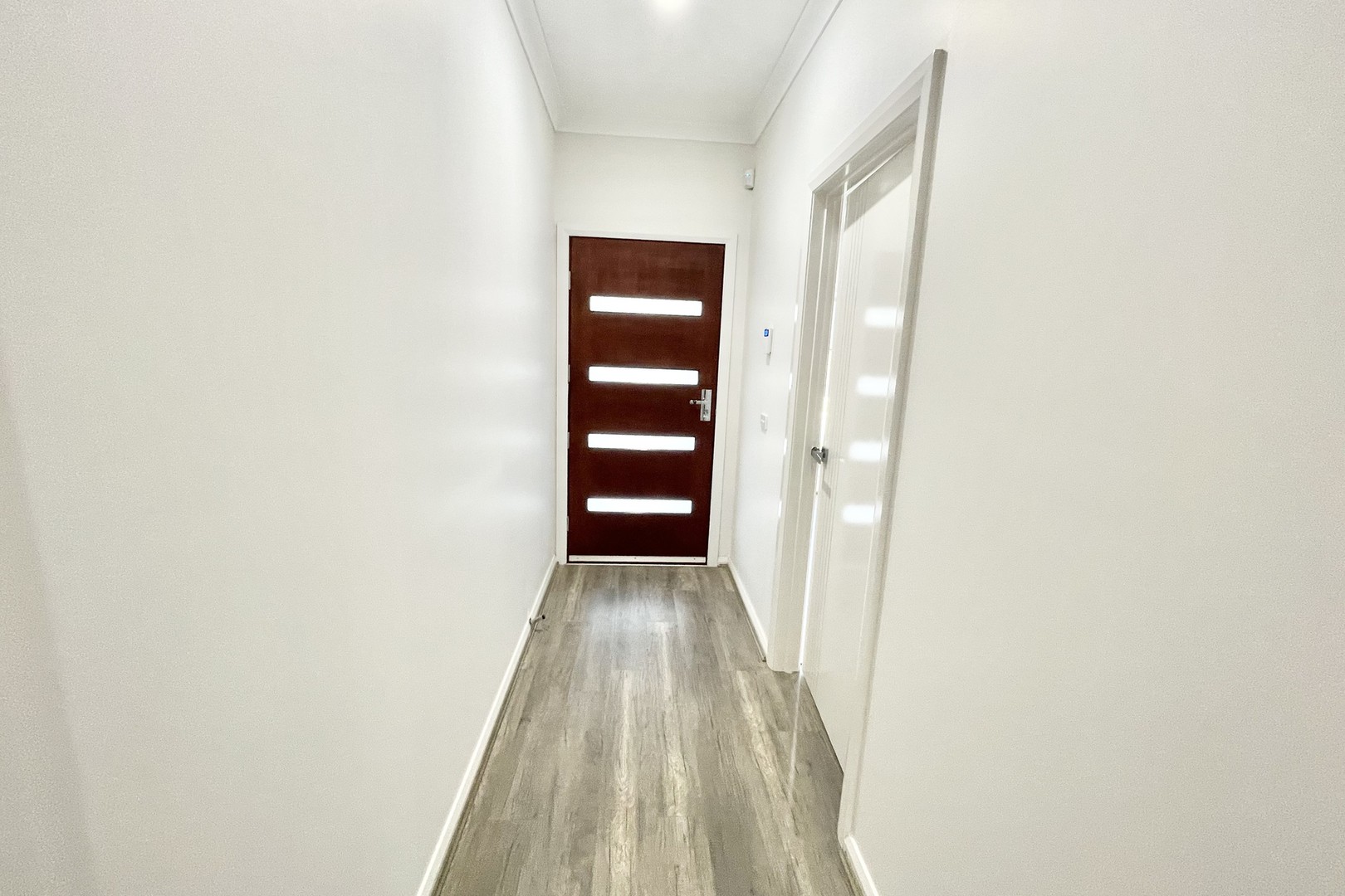 59 Malone Circuit, Deanside, VIC 3336, Deanside - Thumbnail 2