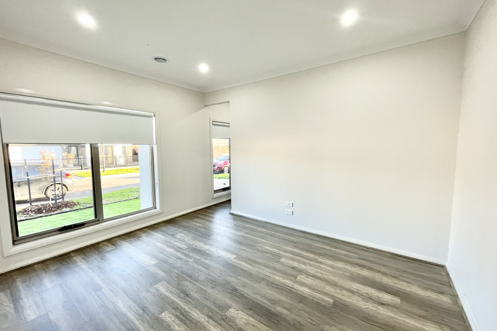 59 Malone Circuit, Deanside, VIC 3336, Deanside - Thumbnail 3