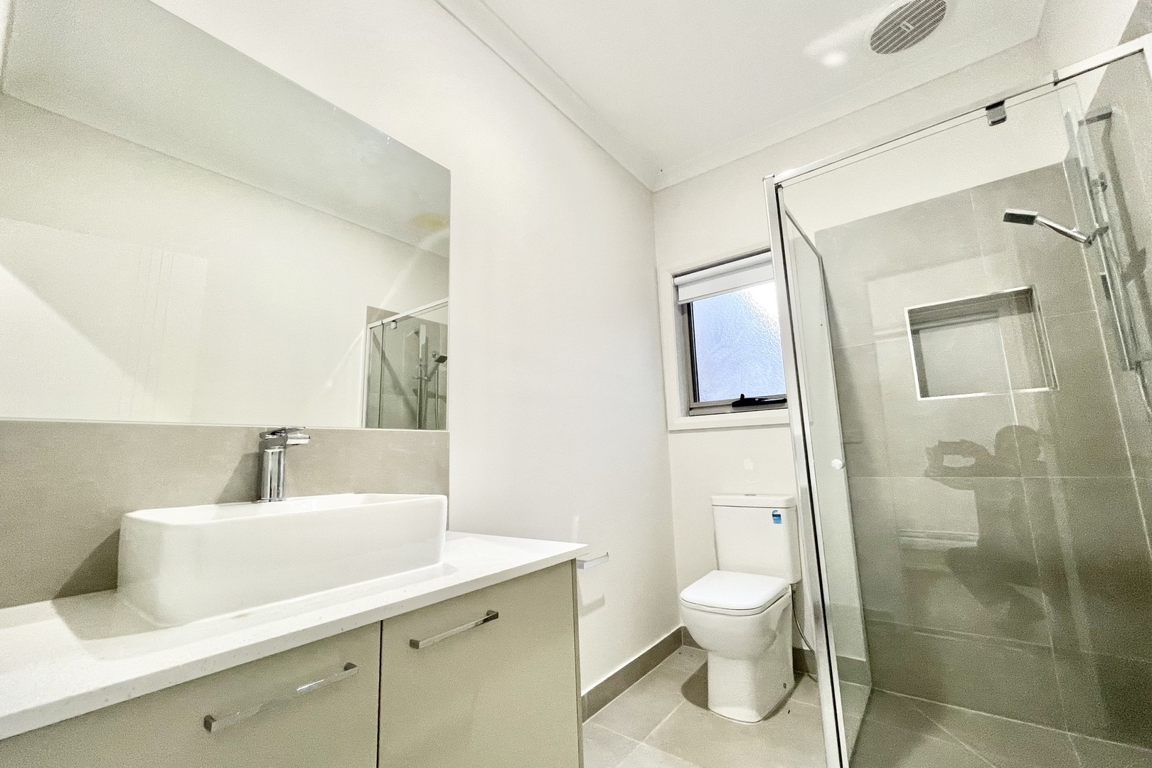 59 Malone Circuit, Deanside, VIC 3336, Deanside - Thumbnail 5