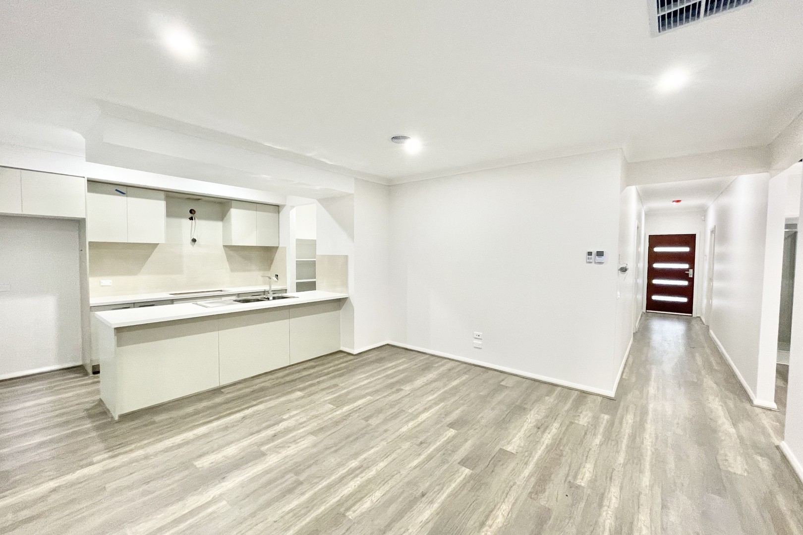 59 Malone Circuit, Deanside, VIC 3336, Deanside - Thumbnail 6