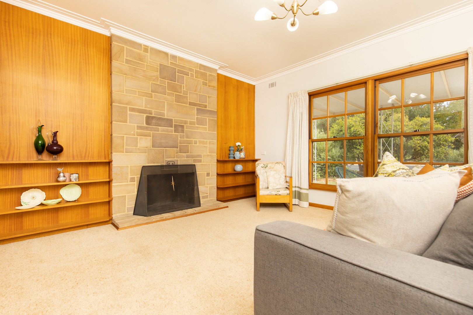 59 Mcedward Street, Birdwoodton, VIC 3505, Birdwoodton - Image 1