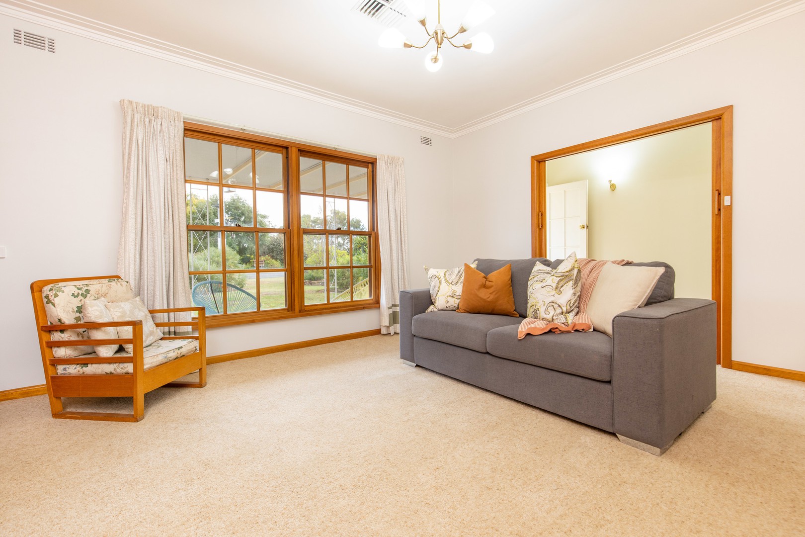 59 Mcedward Street, Birdwoodton, VIC 3505, Birdwoodton - Thumbnail 2