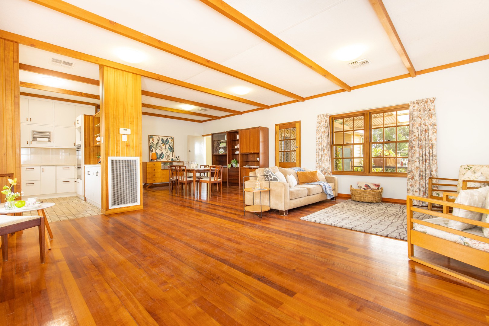 59 Mcedward Street, Birdwoodton, VIC 3505, Birdwoodton - Thumbnail 3