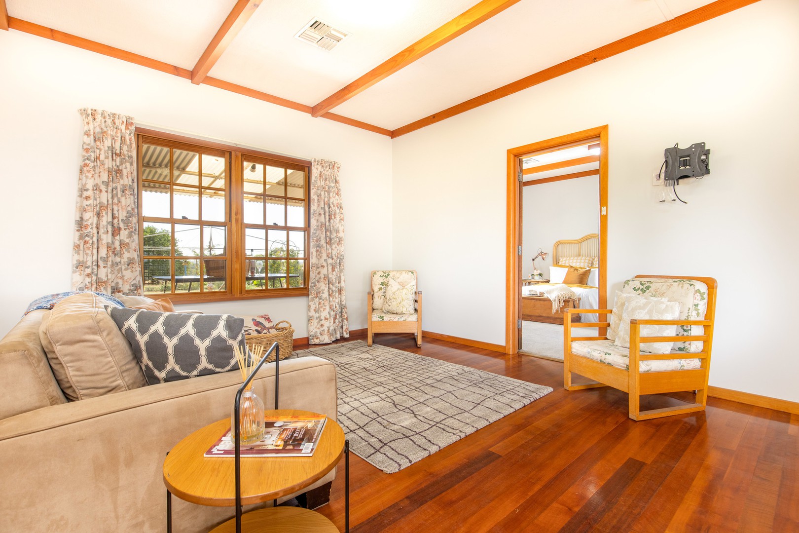 59 Mcedward Street, Birdwoodton, VIC 3505, Birdwoodton - Thumbnail 4
