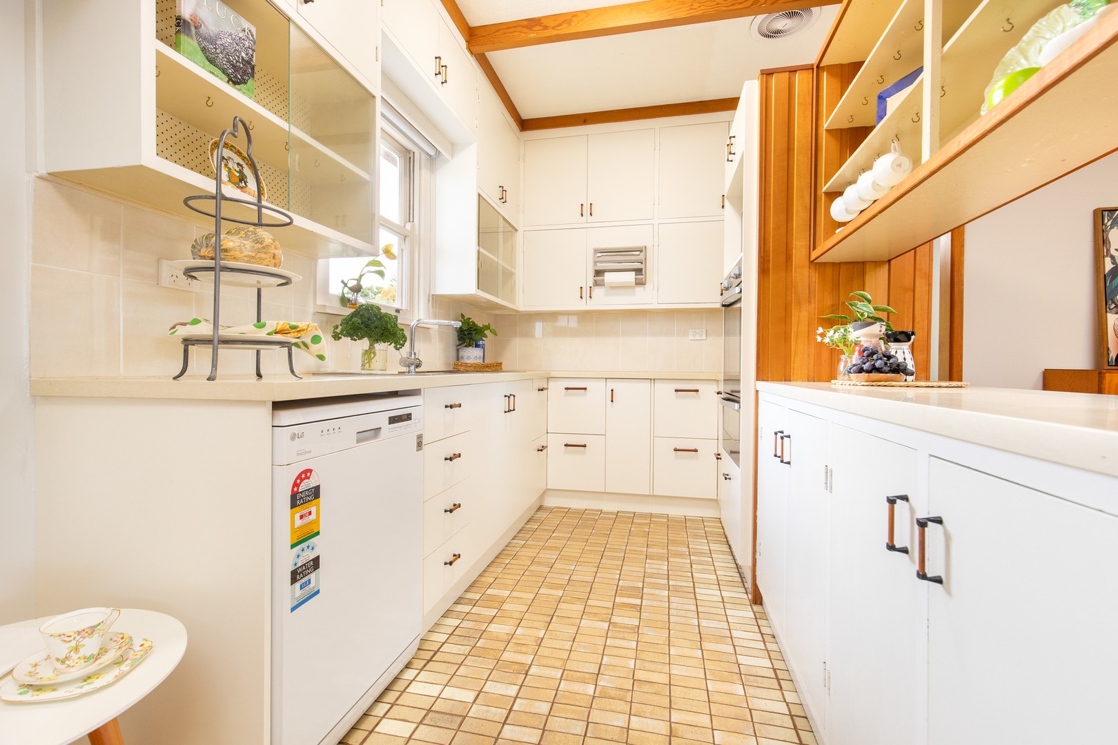 59 Mcedward Street, Birdwoodton, VIC 3505, Birdwoodton - Thumbnail 5