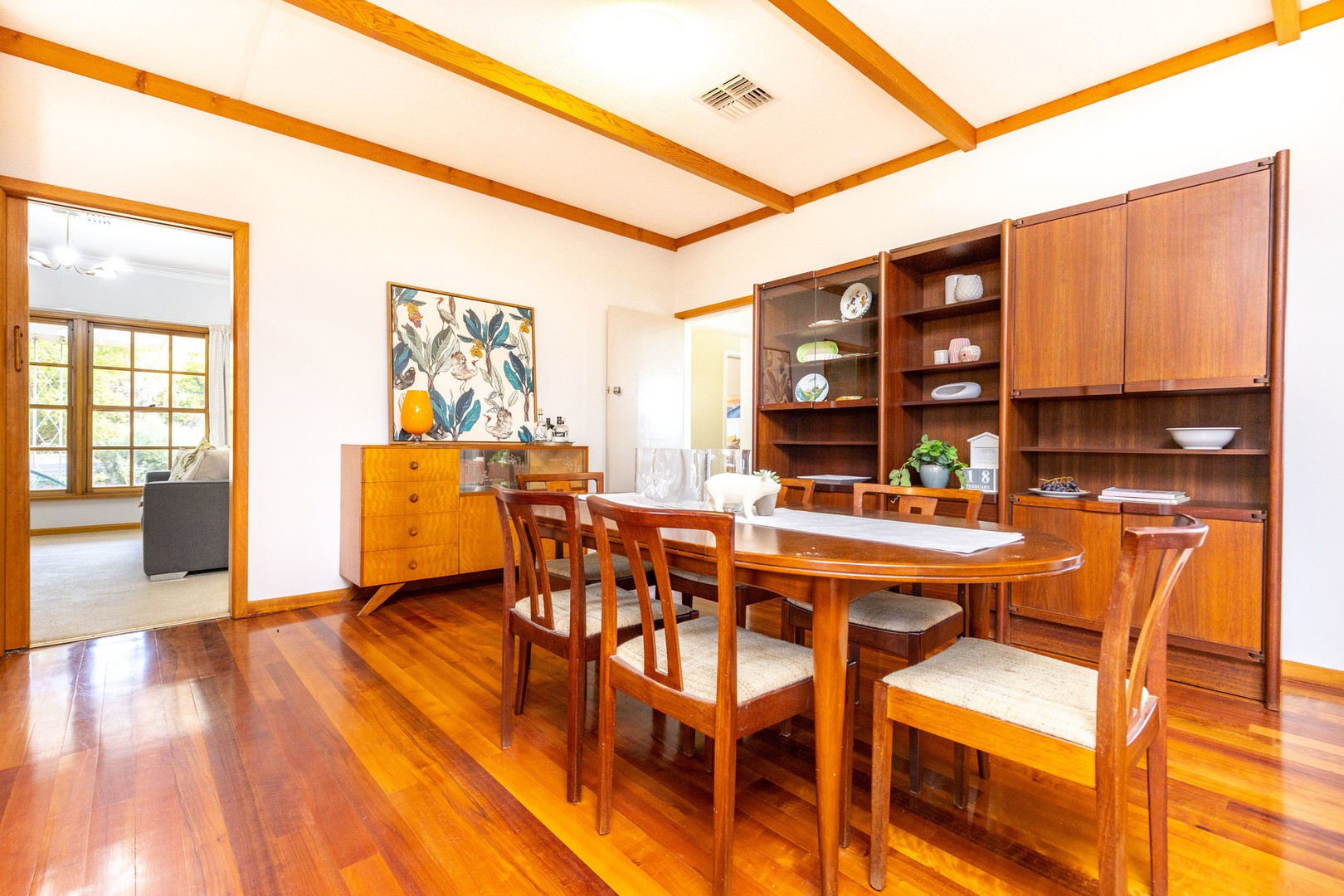 59 Mcedward Street, Birdwoodton, VIC 3505, Birdwoodton - Thumbnail 6