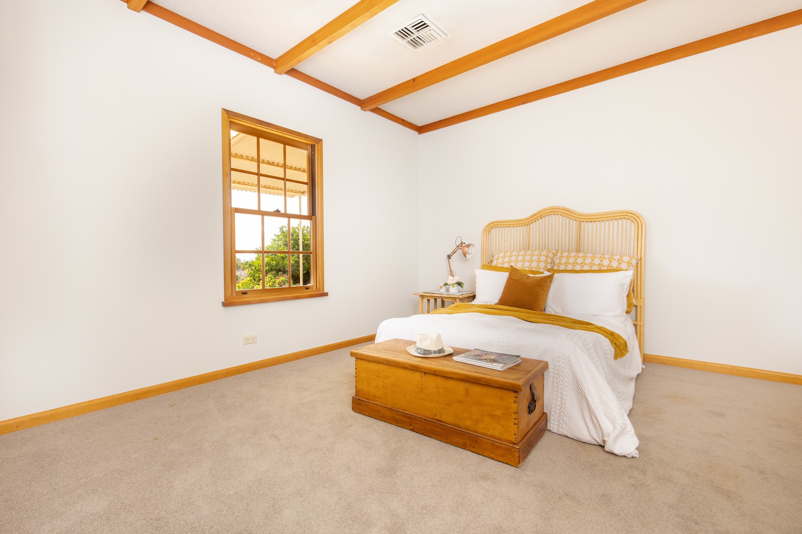 59 Mcedward Street, Birdwoodton, VIC 3505, Birdwoodton - Thumbnail 7
