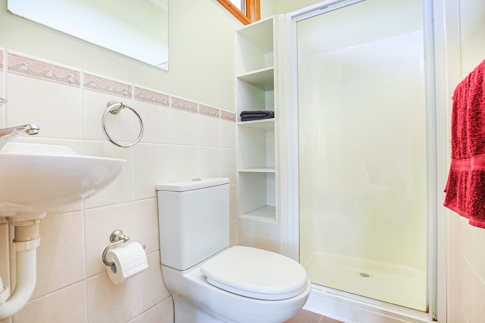 59 Mcedward Street, Birdwoodton, VIC 3505, Birdwoodton - Thumbnail 8