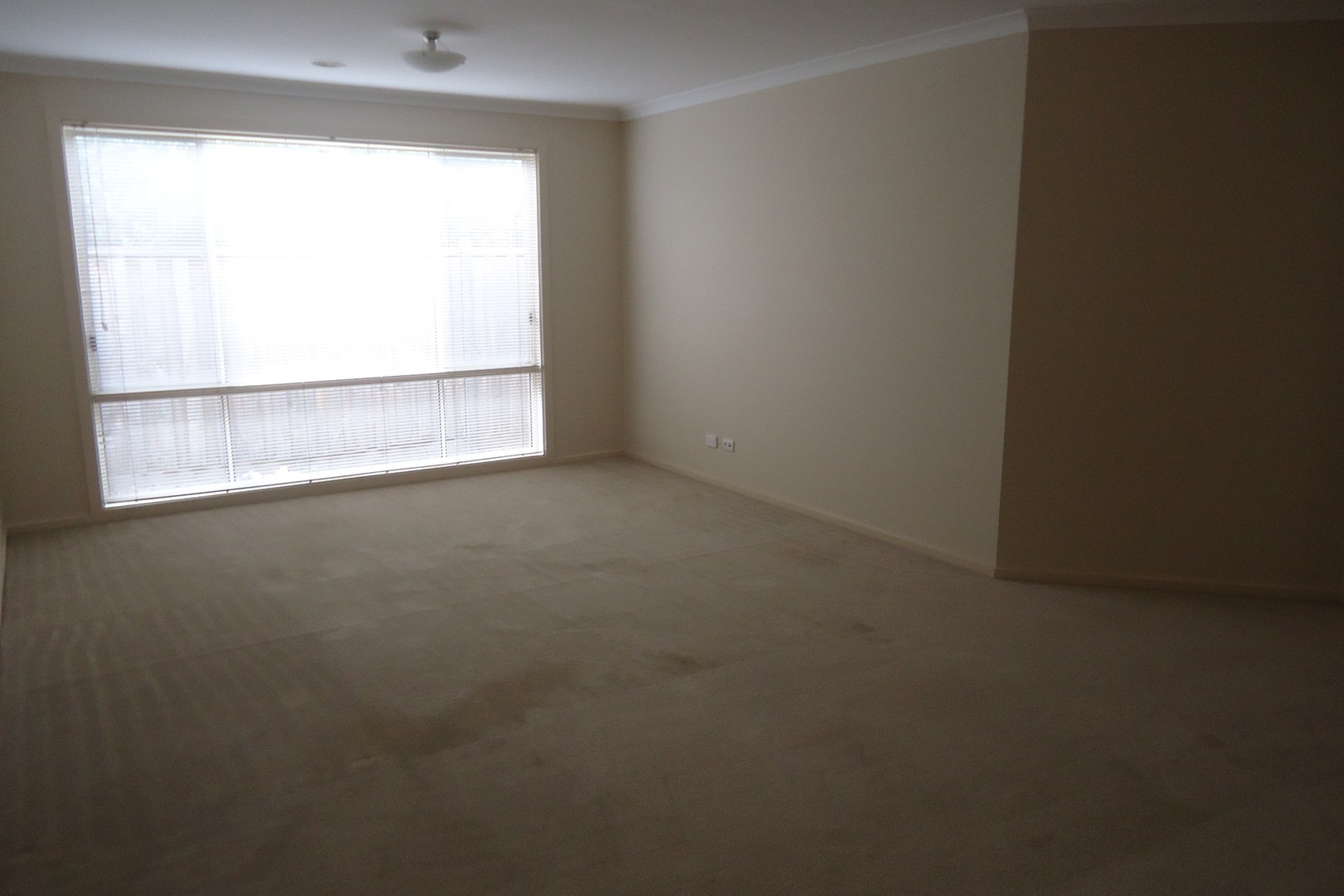 59 Middle Park Drive, Sanctuary Lakes, VIC 3030, Sanctuary Lakes - Thumbnail 4