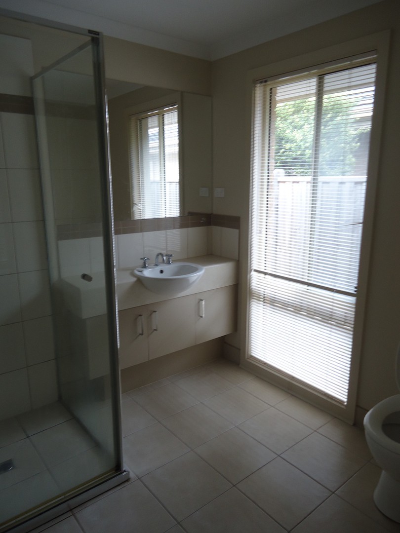 59 Middle Park Drive, Sanctuary Lakes, VIC 3030, Sanctuary Lakes - Thumbnail 6