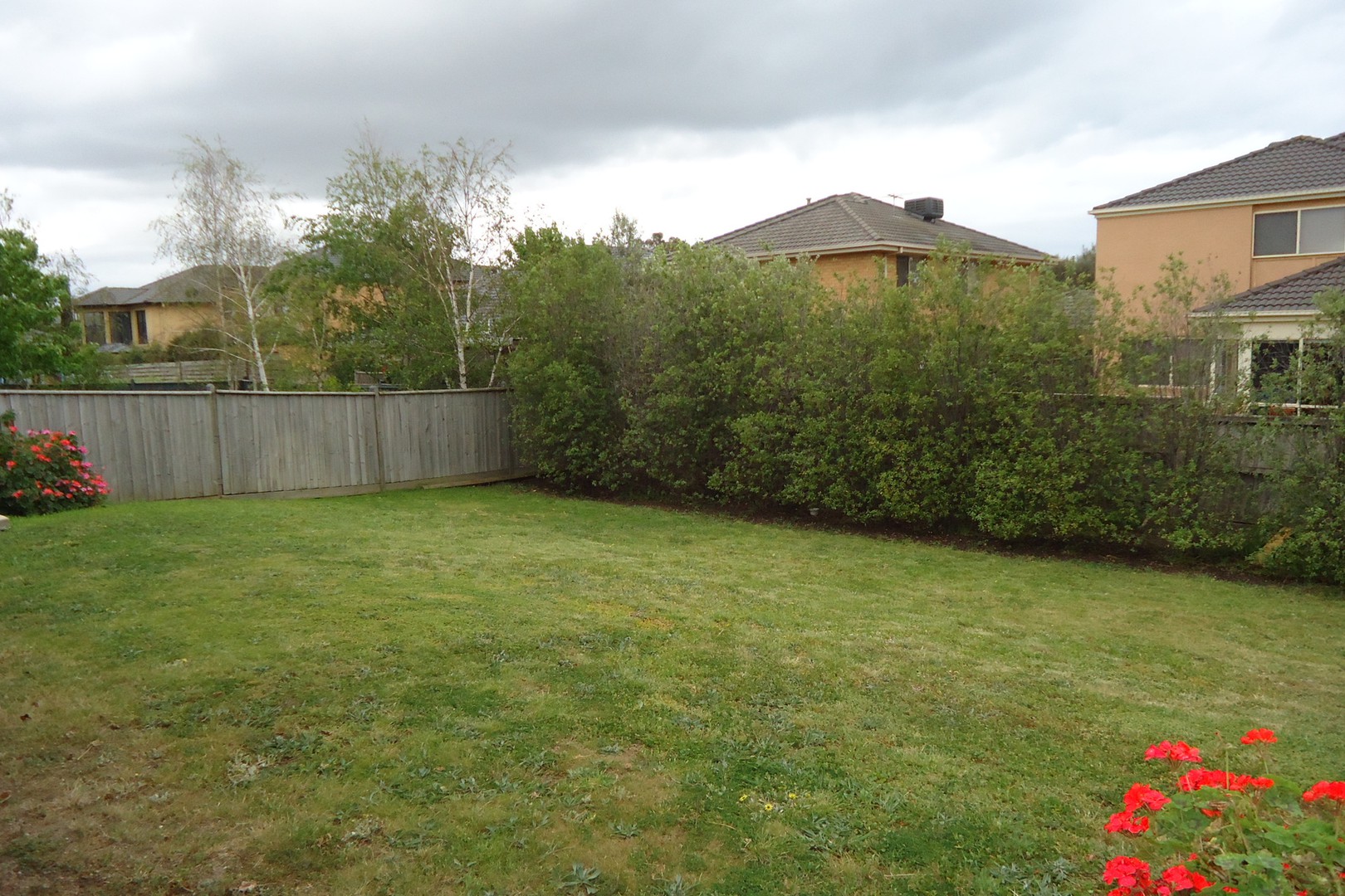 59 Middle Park Drive, Sanctuary Lakes, VIC 3030, Sanctuary Lakes - Thumbnail 7