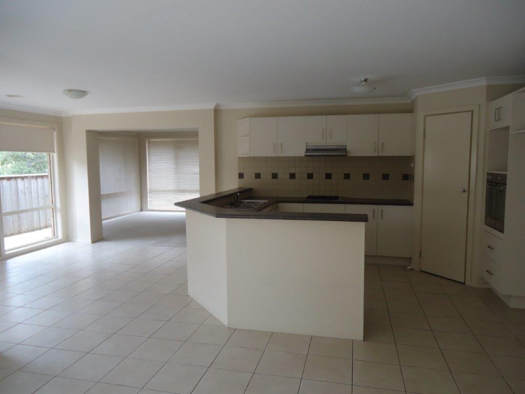 59 Middle Park Drive, Sanctuary Lakes, VIC 3030, Point Cook - Thumbnail 4