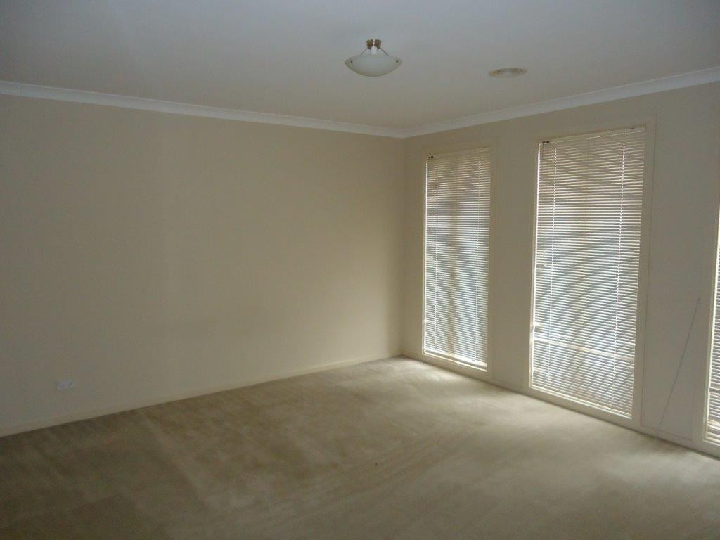 59 Middle Park Drive, Sanctuary Lakes, VIC 3030, Point Cook - Thumbnail 6